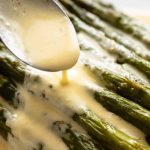 Béarnaise Sauce Recipe Image