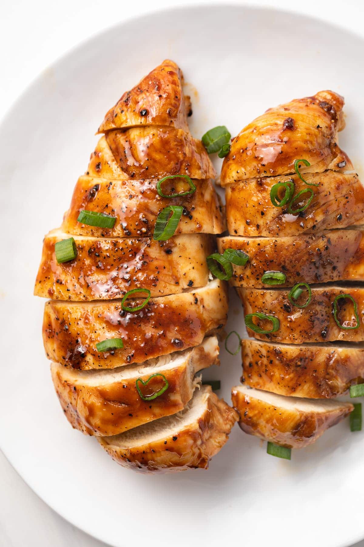 Ono Hawaiian Teriyaki Sauce Recipe Deporecipe.co