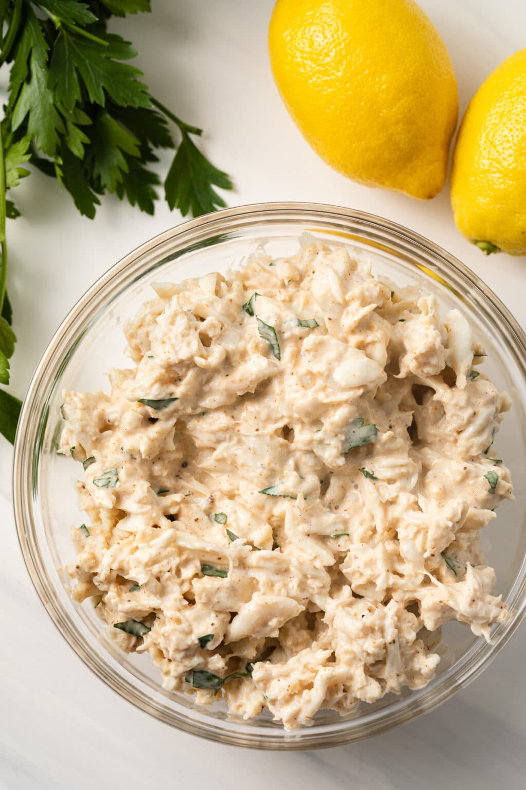 Imperial Sauce Sauce Fanatic