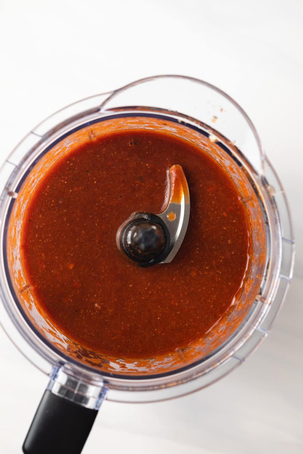 Birria Consomé Sauce Fanatic