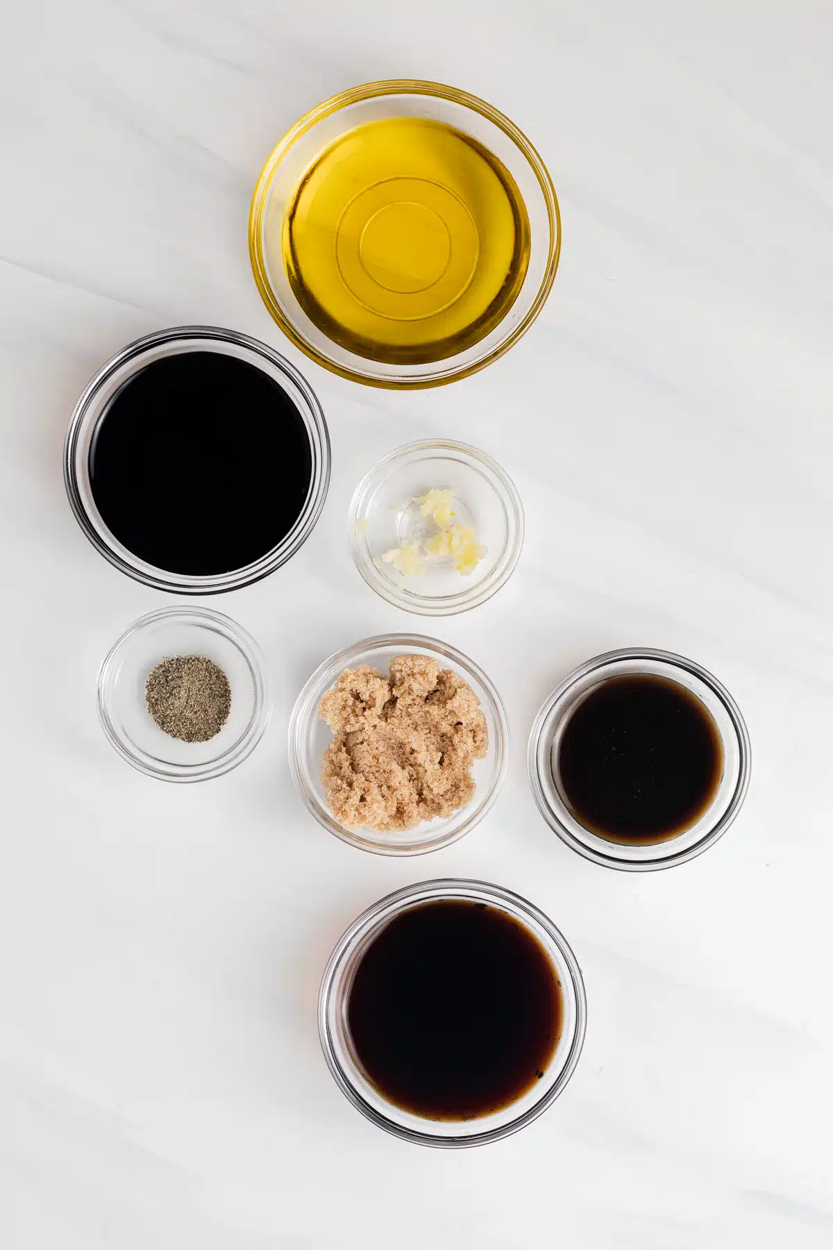 London broil marinade soy sauce sale