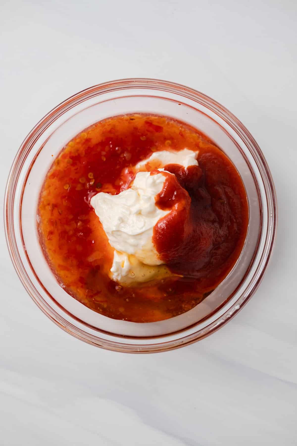 Bang Bang Sauce Sauce Fanatic