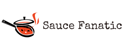 Sauce Fanatic Logo